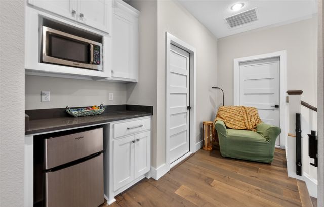 4747 Stonebridge Lane, Athens, TX 75751