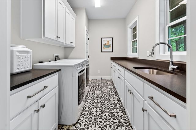 4747 Stonebridge Lane, Athens, TX 75751