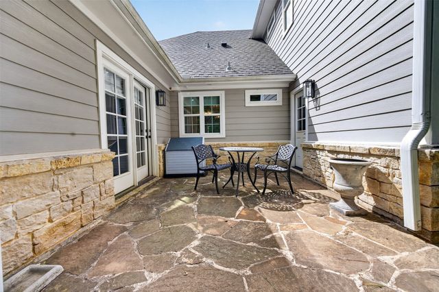 4747 Stonebridge Lane, Athens, TX 75751