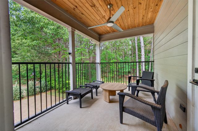 4747 Stonebridge Lane, Athens, TX 75751