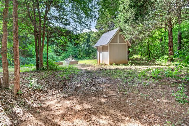 4747 Stonebridge Lane, Athens, TX 75751