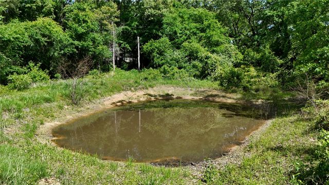 4747 Stonebridge Lane, Athens, TX 75751