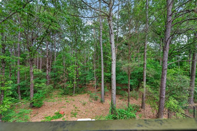 4747 Stonebridge Lane, Athens, TX 75751