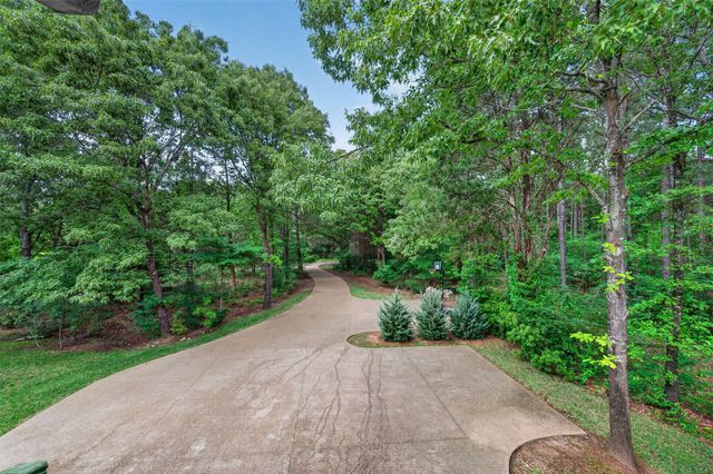 4747 Stonebridge Lane, Athens, TX 75751