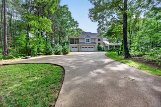 4747 Stonebridge Lane, Athens, TX 75751