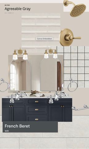 529 N 10th Street, Waco, TX 76701