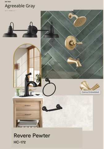 529 N 10th Street, Waco, TX 76701