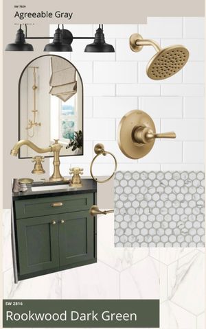 529 N 10th Street, Waco, TX 76701