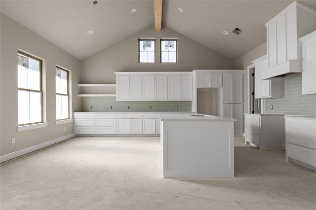 529 N 10th Street, Waco, TX 76701