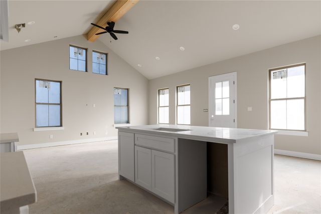 529 N 10th Street, Waco, TX 76701