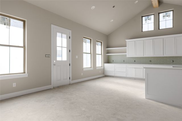 529 N 10th Street, Waco, TX 76701