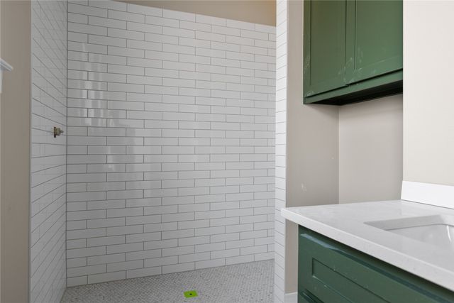 529 N 10th Street, Waco, TX 76701