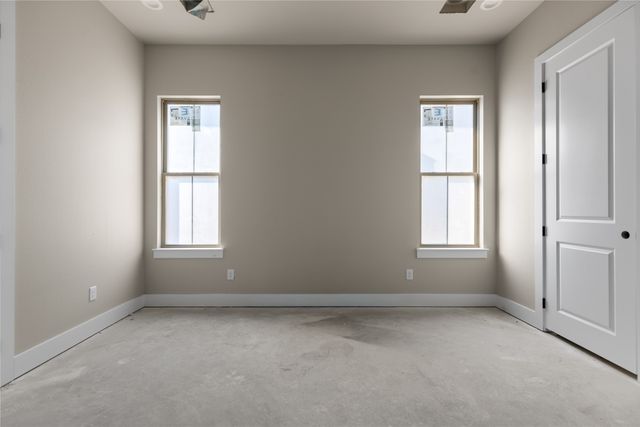 529 N 10th Street, Waco, TX 76701