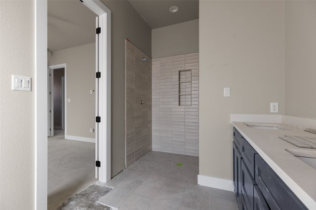 529 N 10th Street, Waco, TX 76701