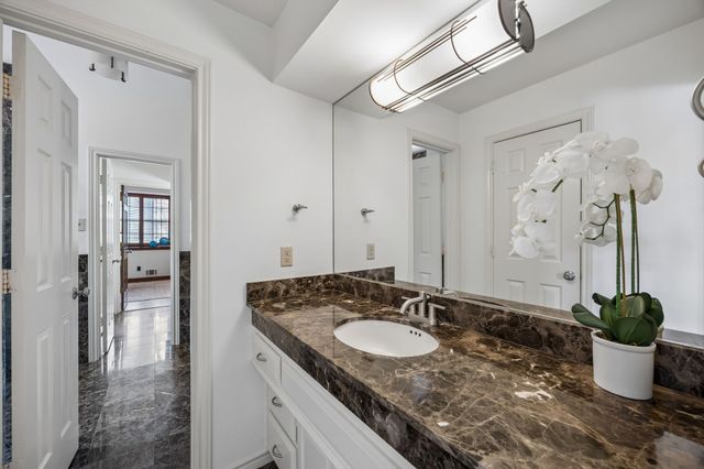 9624 Greensprint Drive, Dallas, TX 75238