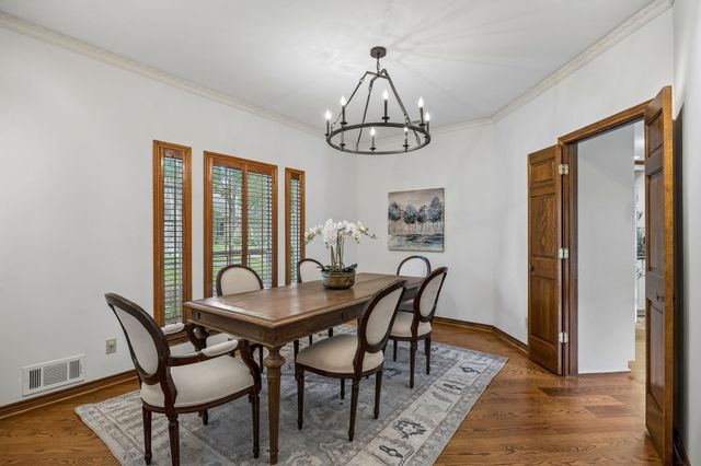 9624 Greensprint Drive, Dallas, TX 75238