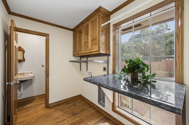 9624 Greensprint Drive, Dallas, TX 75238