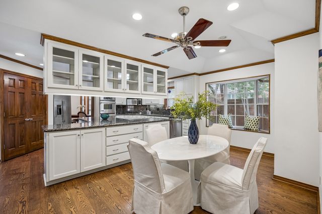 9624 Greensprint Drive, Dallas, TX 75238