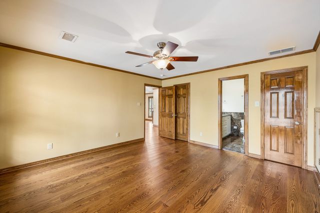 9624 Greensprint Drive, Dallas, TX 75238