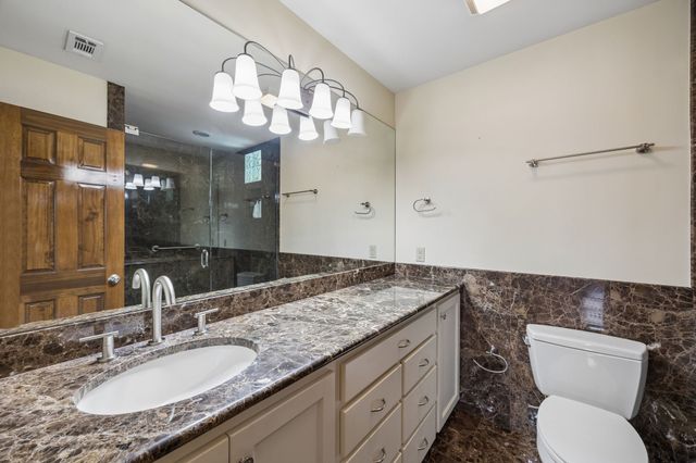 9624 Greensprint Drive, Dallas, TX 75238