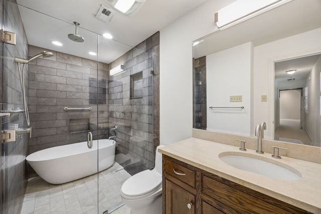 9624 Greensprint Drive, Dallas, TX 75238