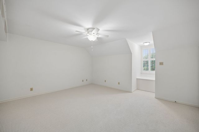 9624 Greensprint Drive, Dallas, TX 75238