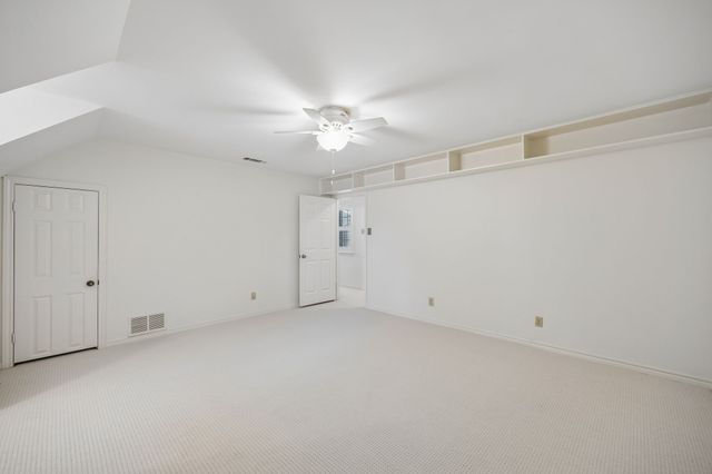 9624 Greensprint Drive, Dallas, TX 75238