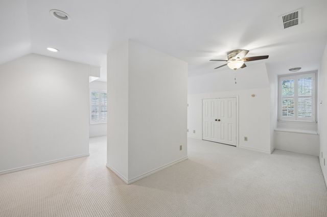 9624 Greensprint Drive, Dallas, TX 75238