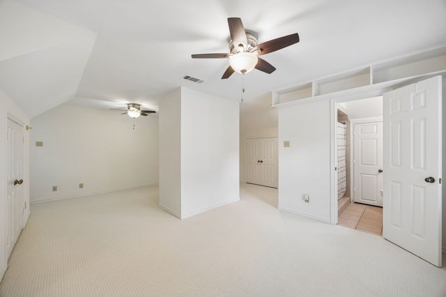 9624 Greensprint Drive, Dallas, TX 75238