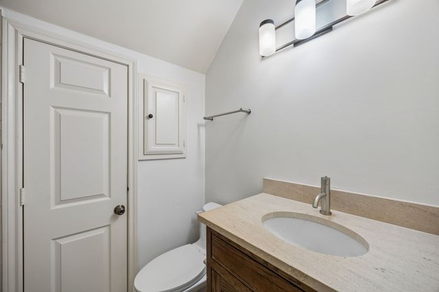 9624 Greensprint Drive, Dallas, TX 75238