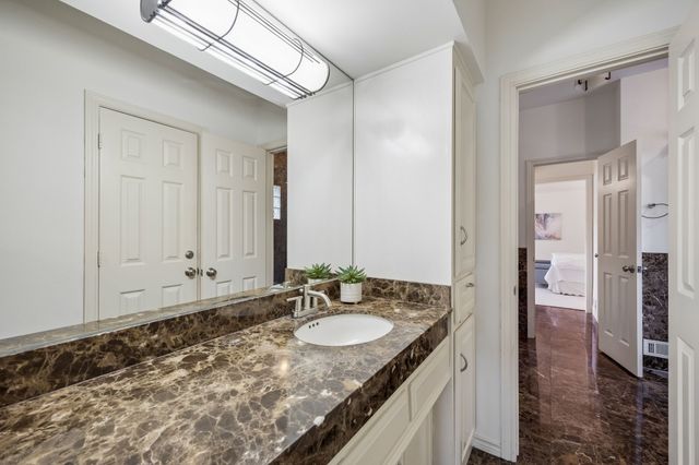 9624 Greensprint Drive, Dallas, TX 75238
