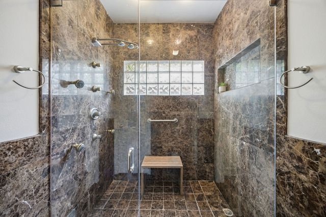 9624 Greensprint Drive, Dallas, TX 75238