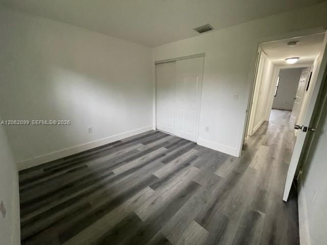 28393 SW 140th Place, Homestead, FL 33033