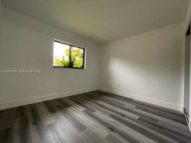 28393 SW 140th Place, Homestead, FL 33033