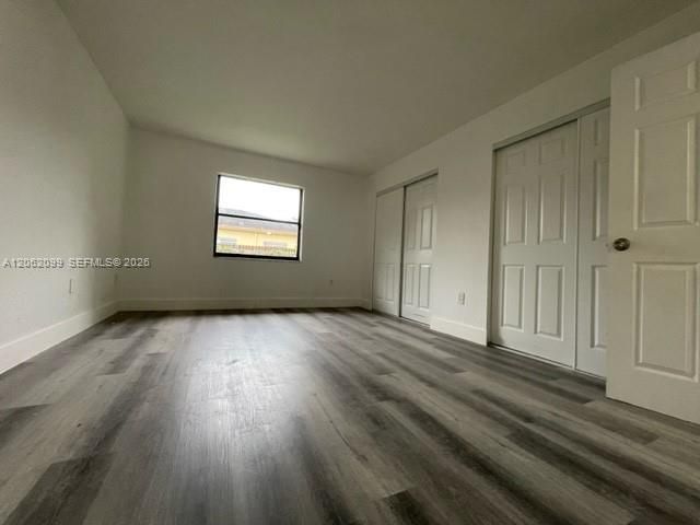 28393 SW 140th Place, Homestead, FL 33033