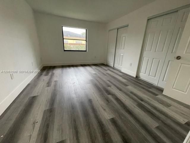 28393 SW 140th Place, Homestead, FL 33033