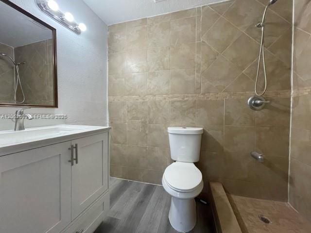 28393 SW 140th Place, Homestead, FL 33033