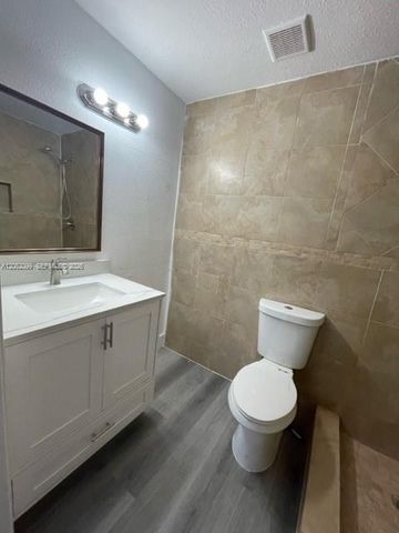 28393 SW 140th Place, Homestead, FL 33033