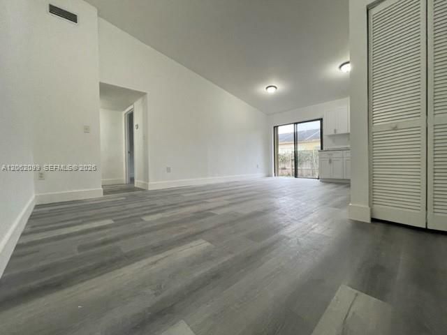 28393 SW 140th Place, Homestead, FL 33033