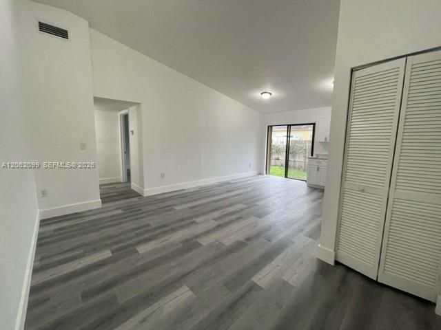 28393 SW 140th Place, Homestead, FL 33033