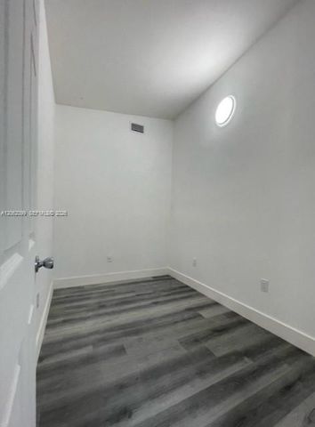 28393 SW 140th Place, Homestead, FL 33033