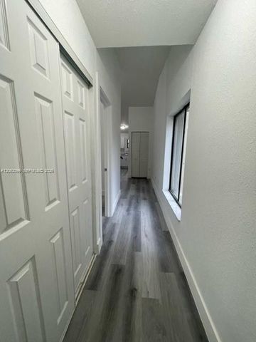 28393 SW 140th Place, Homestead, FL 33033
