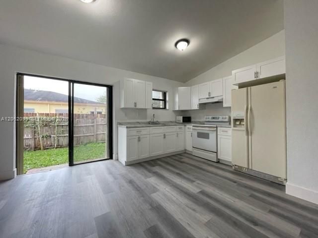 28393 SW 140th Place, Homestead, FL 33033
