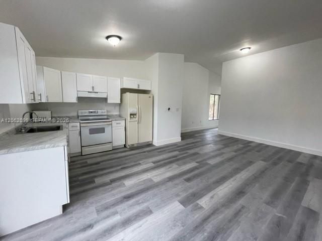 28393 SW 140th Place, Homestead, FL 33033