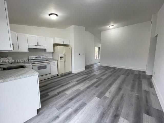 28393 SW 140th Place, Homestead, FL 33033