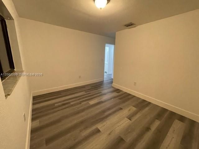 28393 SW 140th Place, Homestead, FL 33033