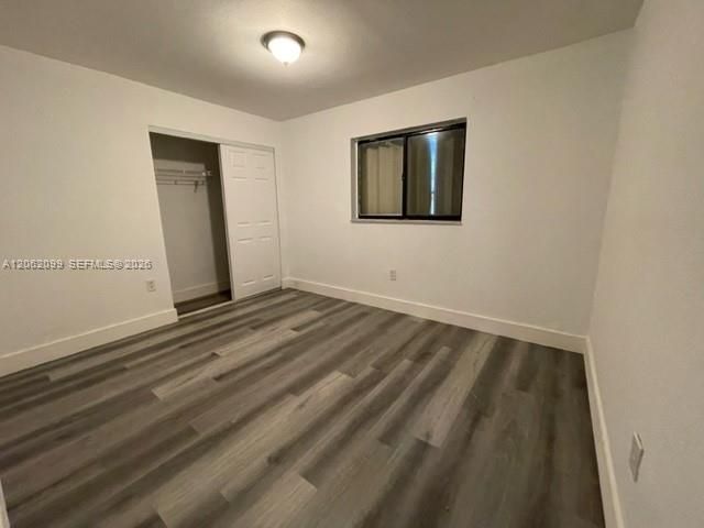 28393 SW 140th Place, Homestead, FL 33033