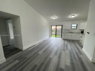 28393 SW 140th Place, Homestead, FL 33033
