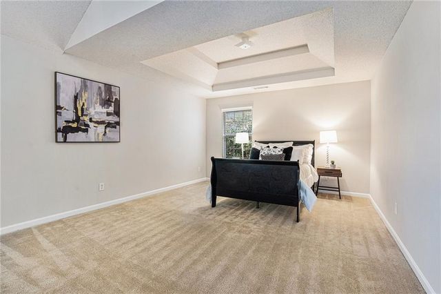 1492 Saint George Place, Conyers, GA 30012