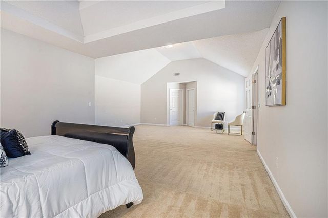 1492 Saint George Place, Conyers, GA 30012